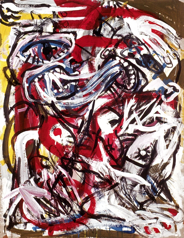Demagogie