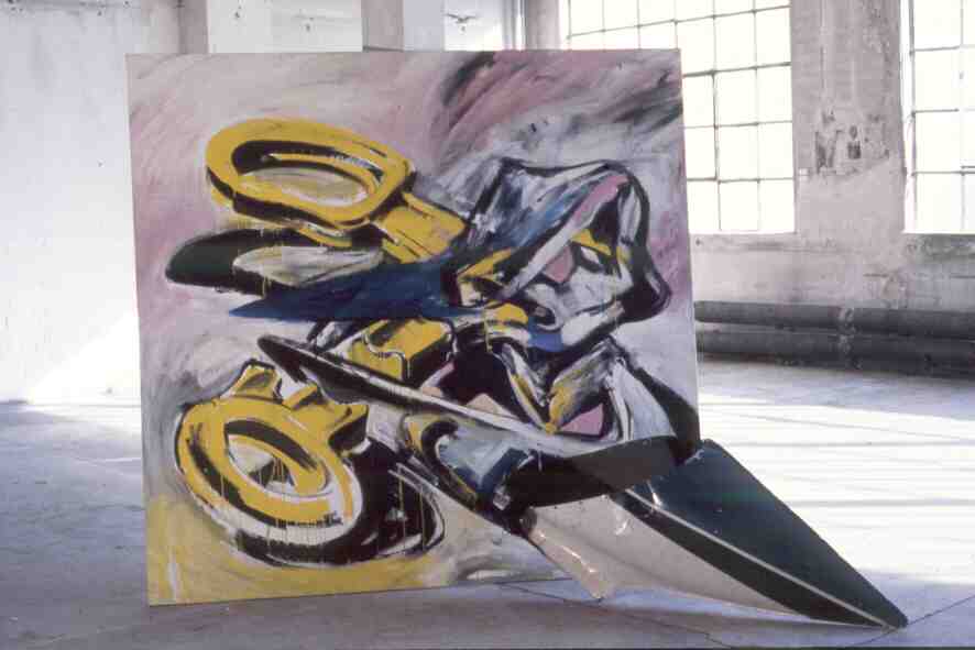 Em� Simonyi: Botafogo